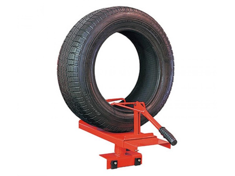 Борторасширители<br>