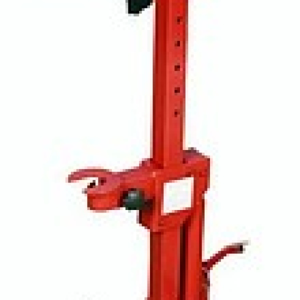 Стяжки пружин – компания «Мастер»<br>