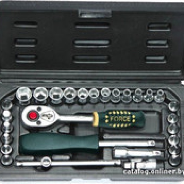 Ручные инструменты<br>