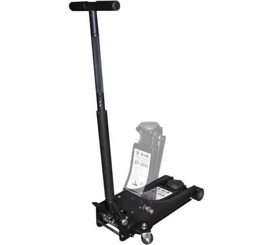 Домкраты<br>