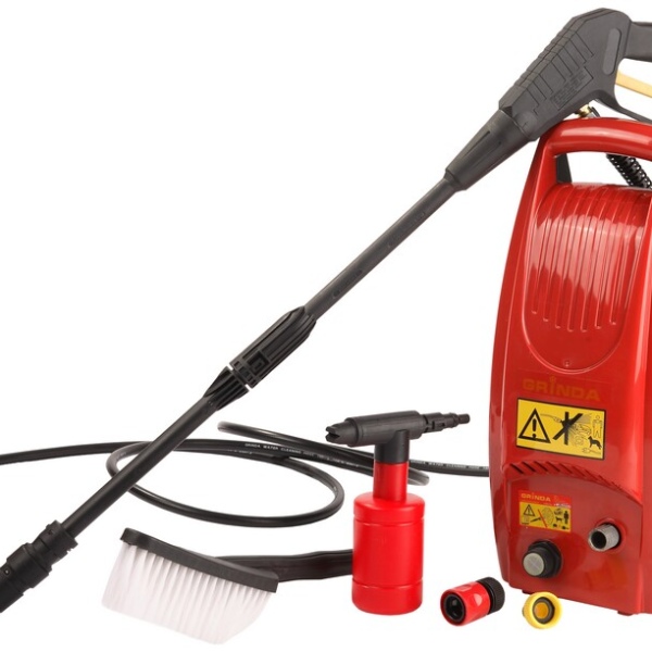 Аппараты высокого давления<br>