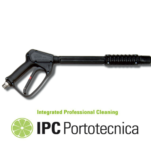 Аксессуары для аппаратов высокого давления<br>